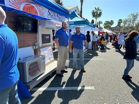 air conditioning the villages fl|TOP 10 BEST Air Conditioning in The Villages, FL .